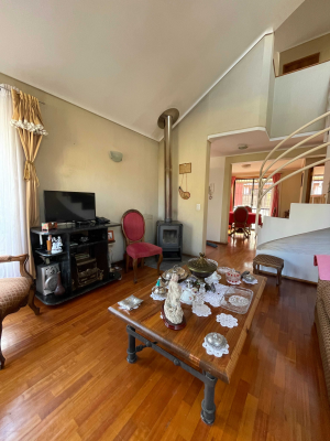 vendo-casa-en-parque-las-americas-(167559)-4