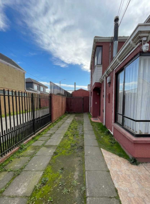 vendo-casa-en-parque-las-americas-(167559)-6
