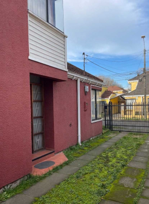vendo-casa-en-parque-las-americas-(167559)-7