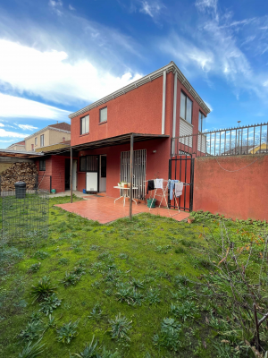vendo-casa-en-parque-las-americas-(167559)-8