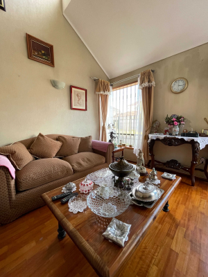 vendo-casa-en-parque-las-americas-(167559)-9