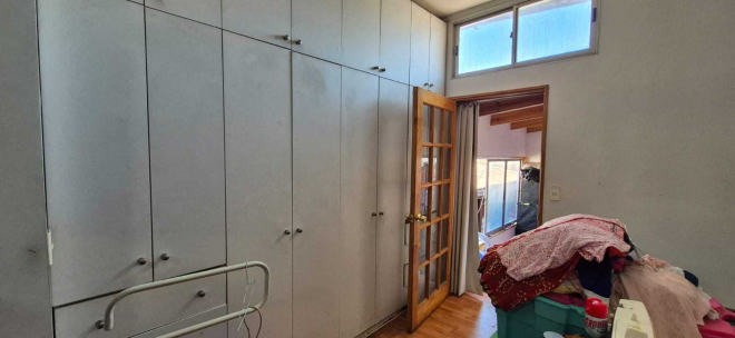 -15