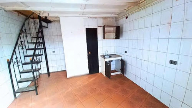 propiedad-comercial-en-venta-cerro-navia-5