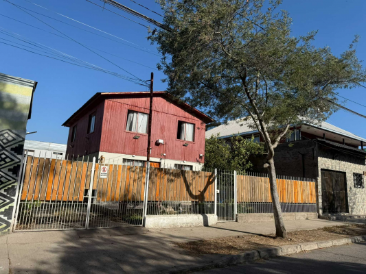 casa-amplio-terreno,-2-pisos-4-habitaciones-(14-4