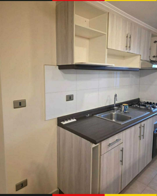 moderno-depto-con-vistas-despejadas-(167733)-9