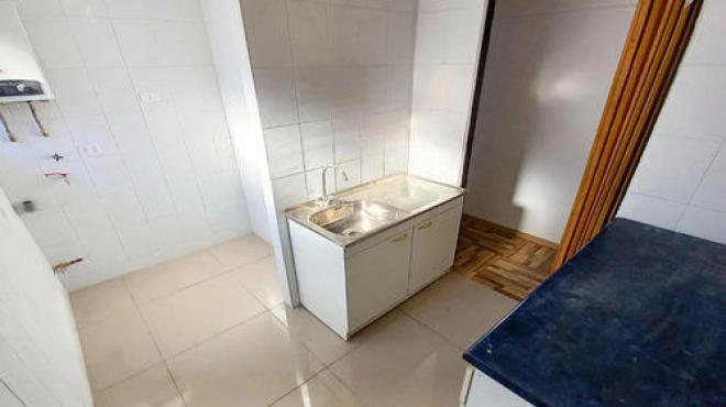 departamento-en-venta-lo-prado-piso-3-metro--6