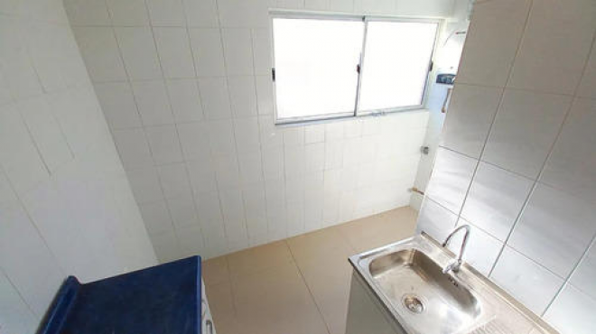 departamento-en-venta-lo-prado-piso-3-metro--7