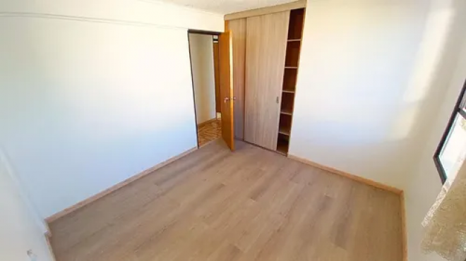 departamento-en-venta-lo-prado-piso-3-metro--9