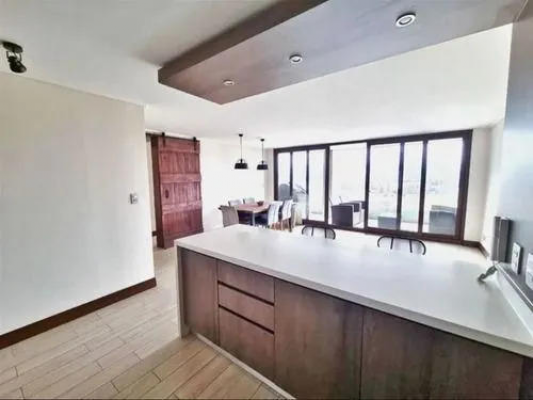 venta-departamento-2hab-2ba-lo-barnechea-3