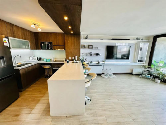 venta-departamento-2hab-2ba-lo-barnechea-4
