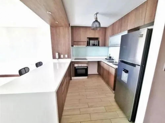 venta-departamento-2hab-2ba-lo-barnechea-7