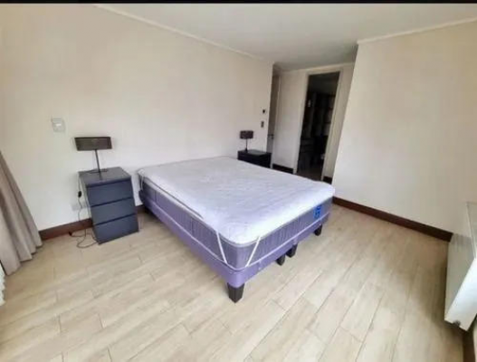 venta-departamento-2hab-2ba-lo-barnechea-8