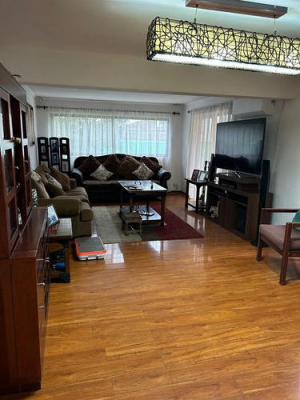 venta-casa-5hab-4ba-penaflor-7