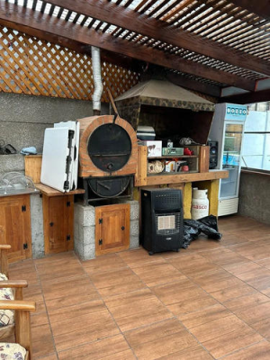 venta-casa-5hab-4ba-penaflor-8