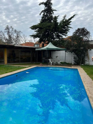 venta-casa-5hab-4ba-penaflor-9