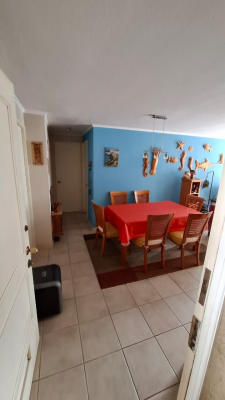 p20265995jf7-4