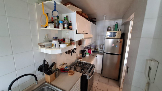 p20265995jf7-5