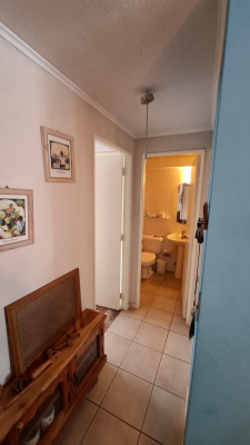 p20265995jf7-8