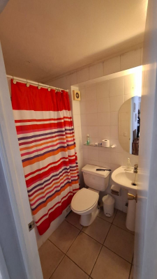 p20265995jf7-9