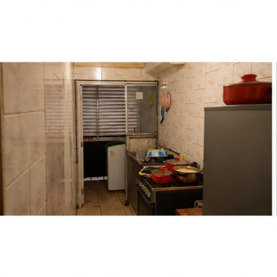 venta-departamento-3-dormitorios-en-san-bernardo-9
