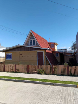 linda-casa-en-centro-de-frutillar-(166923)-6