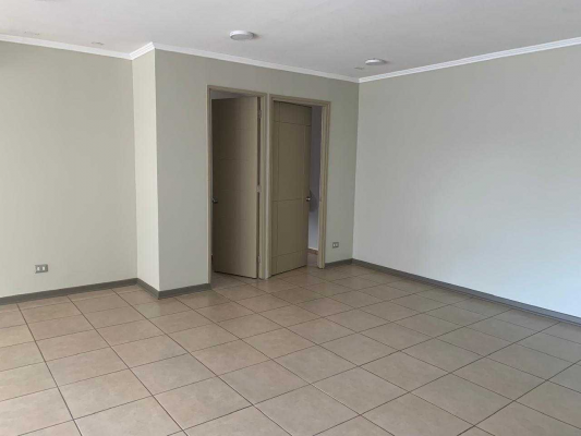 departamento-semi-nuevo-en-venta-(167449)-3