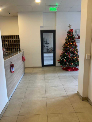 departamento-semi-nuevo-en-venta-(167449)-5