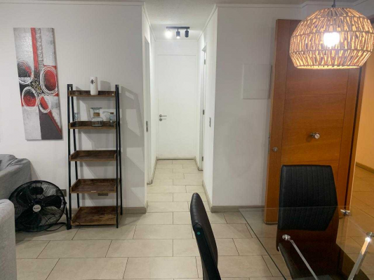 departamento-semi-nuevo-en-venta-(167449)-7