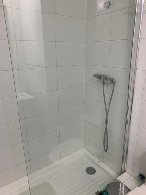 departamento-semi-nuevo-en-venta-(167449)-8