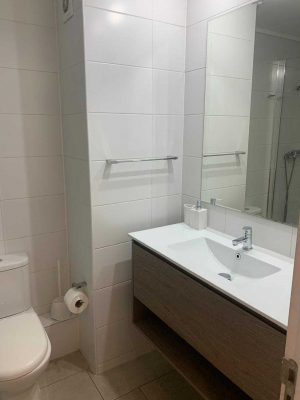 departamento-semi-nuevo-en-venta-(167449)-9