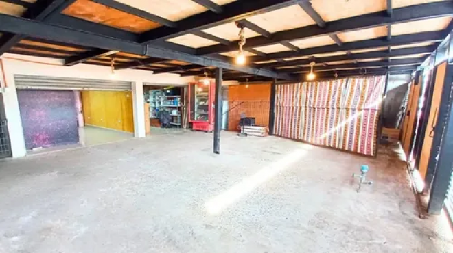 propiedad-comercial-habitacional-en-venta-loca-3
