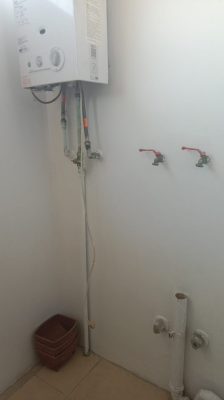 -11