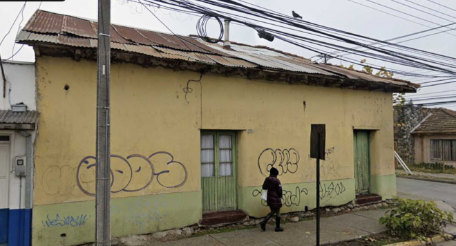 oportunidad-terreno-centro-de-linarares-(167440)-3