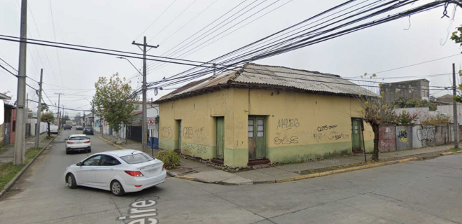 oportunidad-terreno-centro-de-linarares-(167440)-4