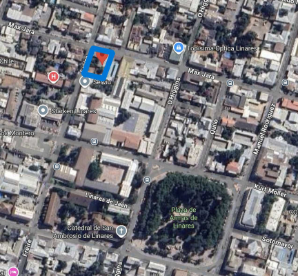 oportunidad-terreno-centro-de-linarares-(167440)-5