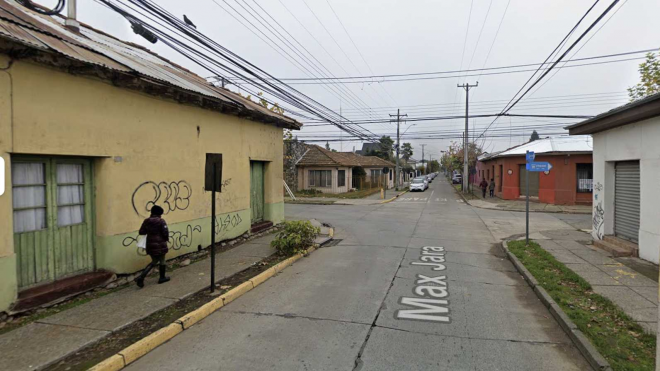 oportunidad-terreno-centro-de-linarares-(167440)-9