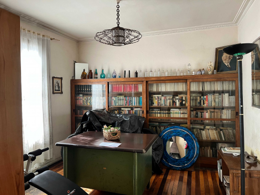 se-vende-casa-residencial-independencia-(165460)-4