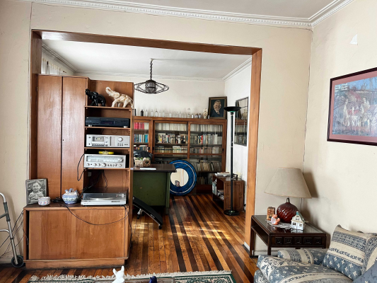 se-vende-casa-residencial-independencia-(165460)-5
