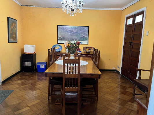 se-vende-casa-residencial-independencia-(165460)-7