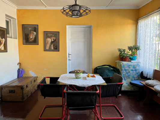 se-vende-casa-residencial-independencia-(165460)-8