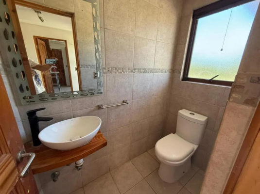 parcela-con-2-casas-precio-por-debajo-del-valor-8