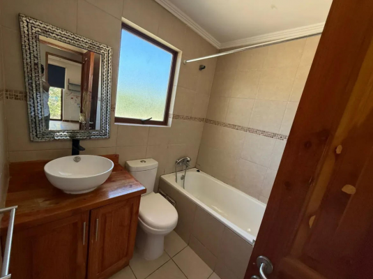 parcela-con-2-casas-precio-por-debajo-del-valor-9