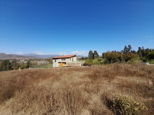 oportunidad-excelente-terreno-plano-(165129)-3