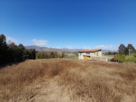 oportunidad-excelente-terreno-plano-(165129)-4