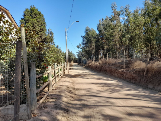 oportunidad-excelente-terreno-plano-(165129)-5