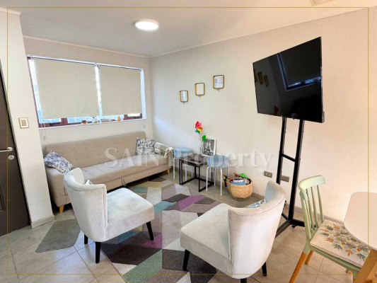 casa-3d/2b-con-patio-y-estacionamiento-(167053)-3