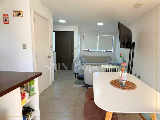 casa-3d/2b-con-patio-y-estacionamiento-(167053)-4