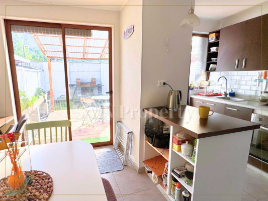 casa-3d/2b-con-patio-y-estacionamiento-(167053)-5