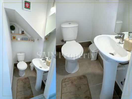 casa-3d/2b-con-patio-y-estacionamiento-(167053)-6