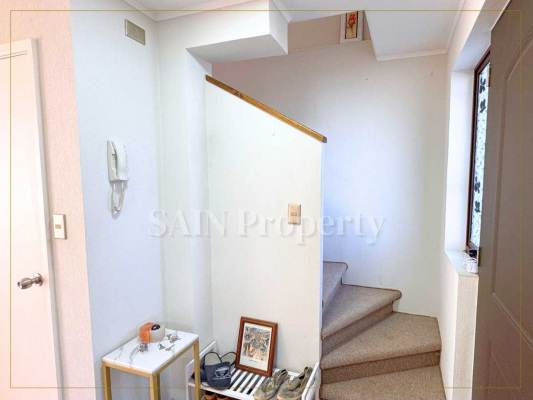 casa-3d/2b-con-patio-y-estacionamiento-(167053)-7